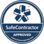 Safecontractor