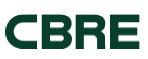 CBRE