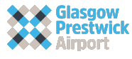 Prestwick Airport