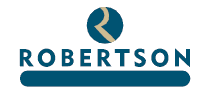 Robertson