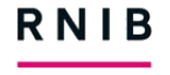 RNIB