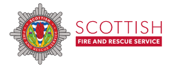 SFRS
