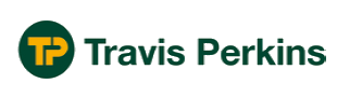 Travis Perkins
